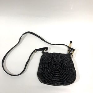 Steve Madden bag